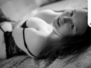 Offline Gingersnapgem on Streamate