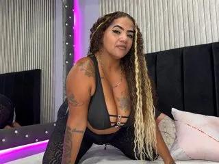 Masturbate to 28 years old gisell_bigboobs from Streamate gisell_bigboobs from Streamate