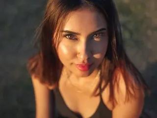 Streamate Giselle_Clair Giselle_Clair from Streamate