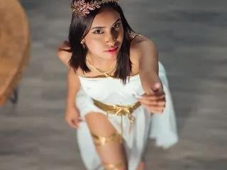 Streamate Giselle_Clair Giselle_Clair from Streamate