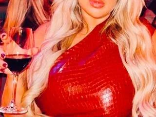 Offline GlamGran on Streamate