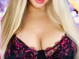 Offline GlamGran on Streamate