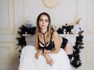 GlamourCarolina on Streamate 