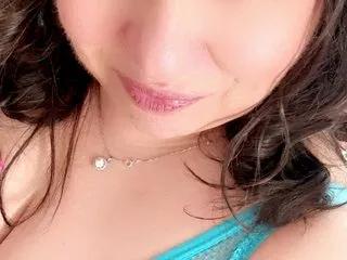 Sweet Goddess_Sacha_Lace from Streamate Goddess_Sacha_Lace from Streamate
