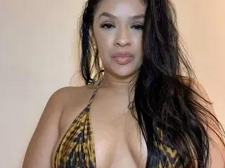 GoddessJolieXO on Streamate 