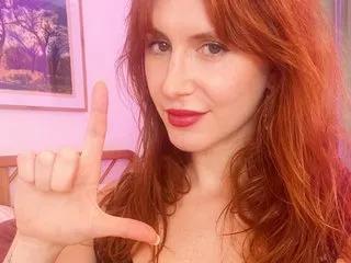 Group GoddessNinaOdille on Streamate