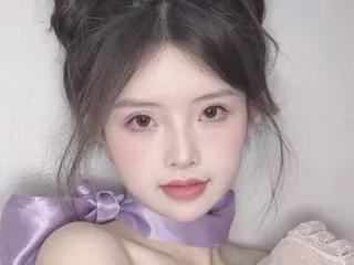 GummieSweetie on Streamate 