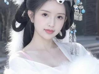 Streamate GummieSweetie GummieSweetie from Streamate