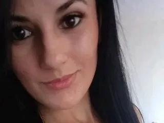 Group Habby_cute on Streamate