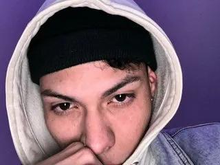 hades_xx on Streamate