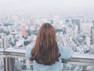 Hana777 on Streamate 