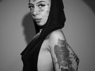 Group HandipandApok on Streamate