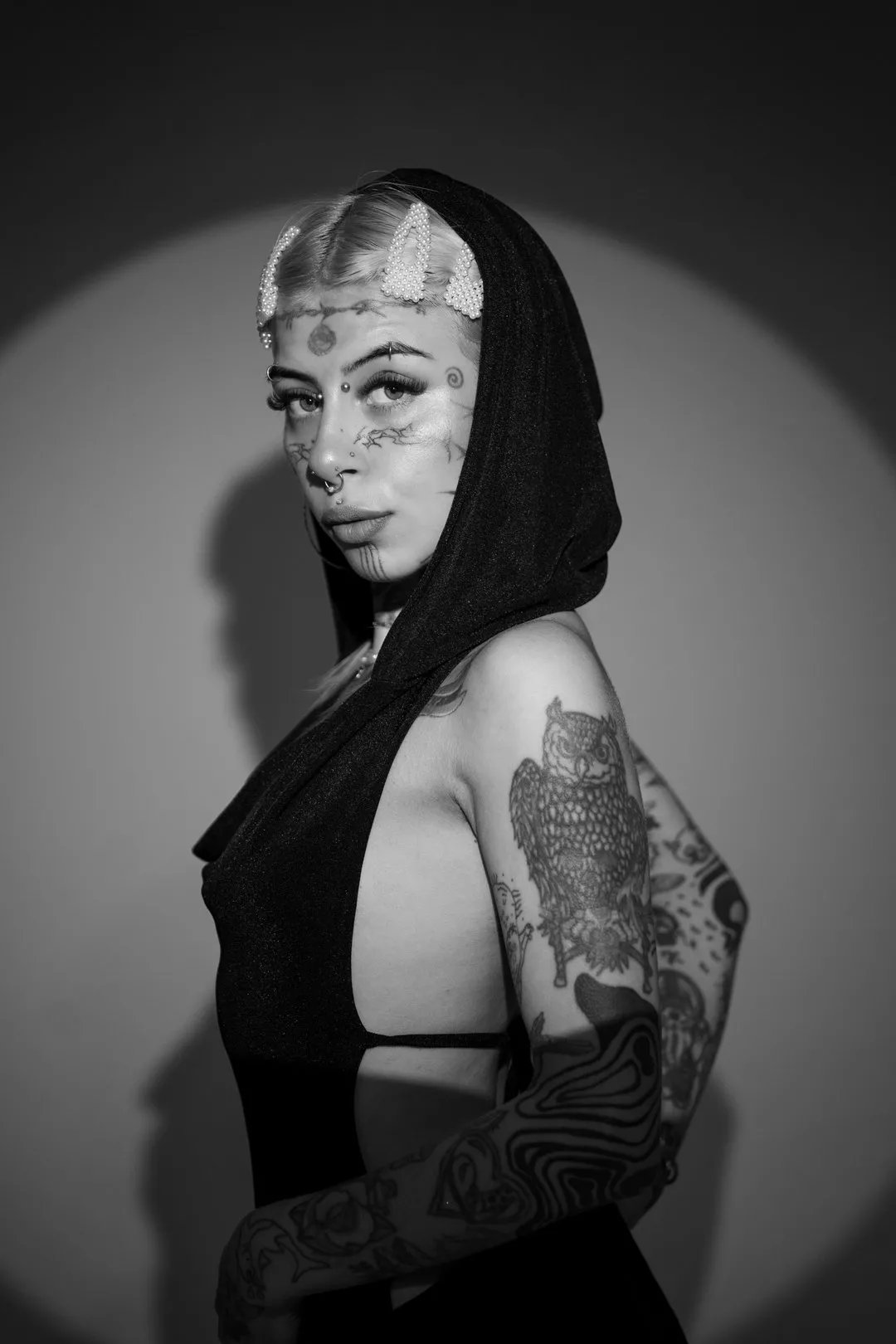 Group HandipandApok on Streamate