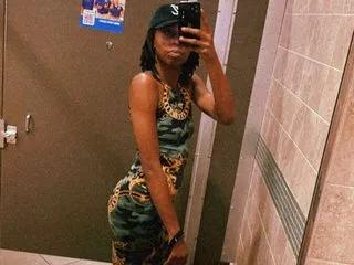 Offline HannahLee25 on Streamate