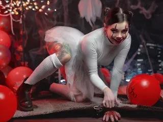 Discover HannahMolly, she wants to masturbate for you HannahMolly from Streamate