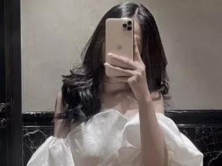 Offline happygirl68 on Streamate