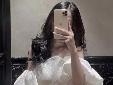 Offline happygirl68 on Streamate