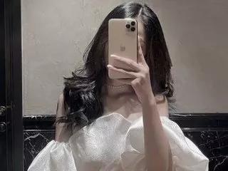 Offline happygirl68 on Streamate