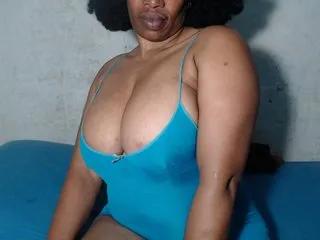 HARD69NIPPLES on Streamate