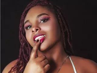 harleyEvanss on Streamate 