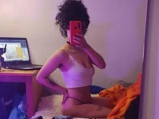 Hathorlove from Streamate