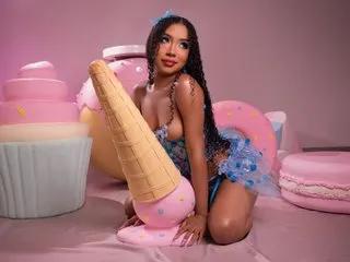 Join 23 years old HaydenBaez from Streamate HaydenBaez from Streamate