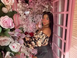 Join 18 years old HaydenBaez from Streamate HaydenBaez from Streamate