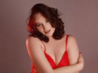 HaylieAnders from Streamate