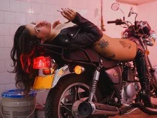 Join HazeAngel, she wants to masturbate for you HazeAngel from Streamate