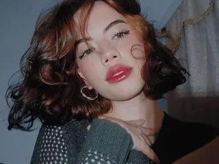 hazelsinclairr on Streamate 