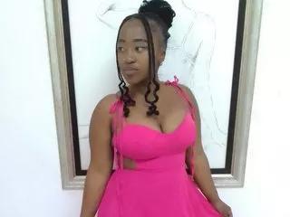 Hazelxx22 on Streamate 