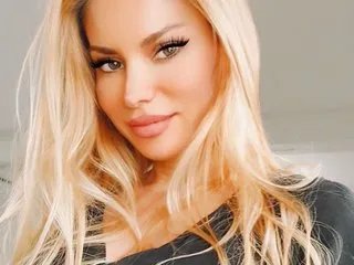 HelenaNiki — Ex pornstar, PVT: Strip, BJ, Titfuck, Pussy play & fuck, toys. EXCL: Requests, C2C, Phone, Moan Name, Fetish, Anal, Squirt, DP, Sloppy Deepthroat, Gag, Roleplay, Outfits, Domination, Cuckold, JOI, SPH, CEI, Pussy/Ass Stretch & Gape, Big Toys, Heel Fuck