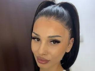 HelenShaww on Streamate