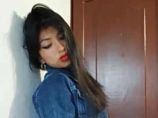 Offline HellenSscoott on Streamate