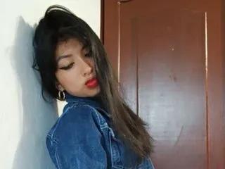 Sweet HellenSscoott wants you to fuck her body now HellenSscoott from Streamate