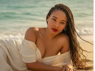 Offline HellenWilsonx on Streamate