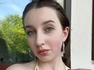 HeylaRose on Streamate