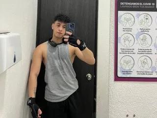 Checkout sweet camwhore Hi_yafit Hi_yafit from Streamate