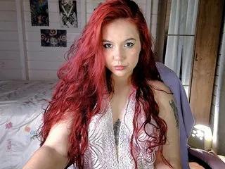 Discover 22 years old HighStrawberry from Streamate HighStrawberry from Streamate