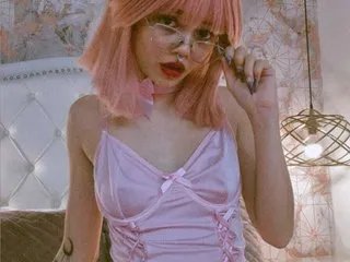 Group HikaryMiyamoto on Streamate