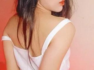 Streamate Holla0503 Holla0503 from Streamate