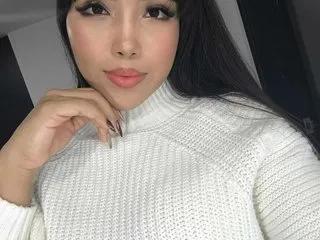 Group HolyRussell on Streamate