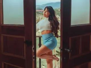 HolyRussell from Streamate