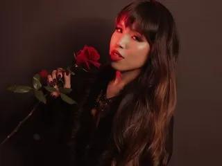 Group HolyRussell on Streamate