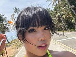 Group HolyRussell on Streamate