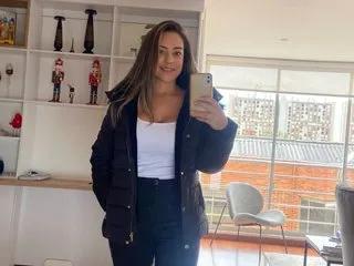 Slutty HoneyLove81 from Streamate HoneyLove81 from Streamate