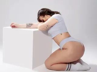 Honniewhitee on Streamate 