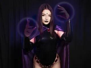 Slutty Honniewhitee from Streamate Honniewhitee from Streamate