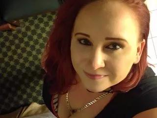 Hope_HoneySucker on Streamate 