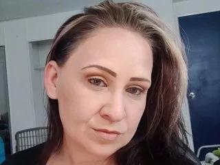 Hope_HoneySucker on Streamate 